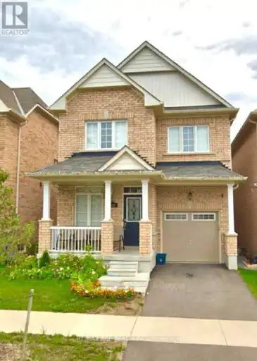 1521 DUSTY DRIVE | 1521 DUSTY DRIVE, Pickering | 3020283