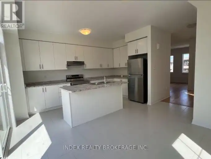 194 GILLESPIE DRIVE | 194 GILLESPIE DRIVE, Brant | 3045071