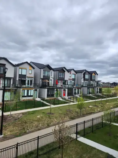 A beautiful home | Edmonton | 3020383