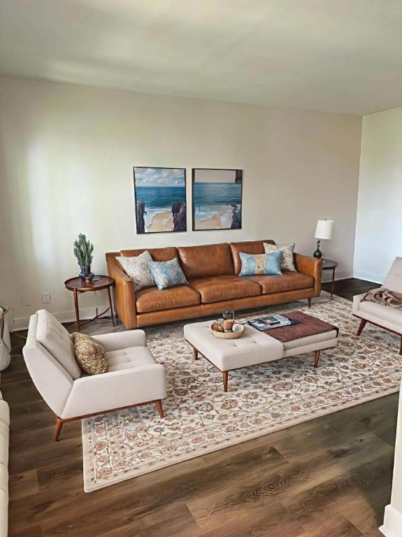 1 CH - 1 SDB - Montréal - $1,350 /mo | 3020425