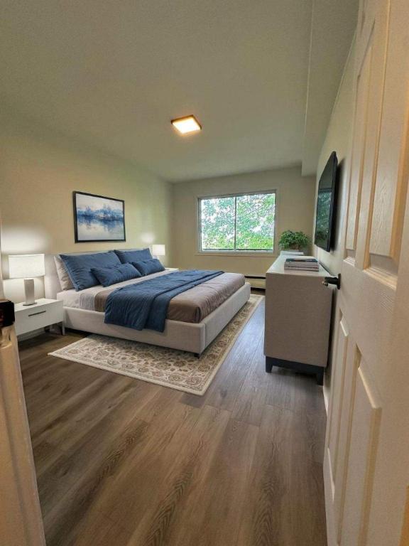 1 CH - 1 SDB - Montréal - $1,350 /mo | 3020425