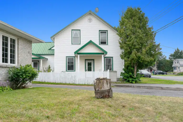 2-64 Neil Avenue | 64 Neil Avenue, Stittsville | 3020492