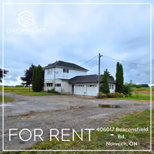 3-bedroom House in Norwich !! | 406017 Beaconsfield Road, Norwich | 3020505