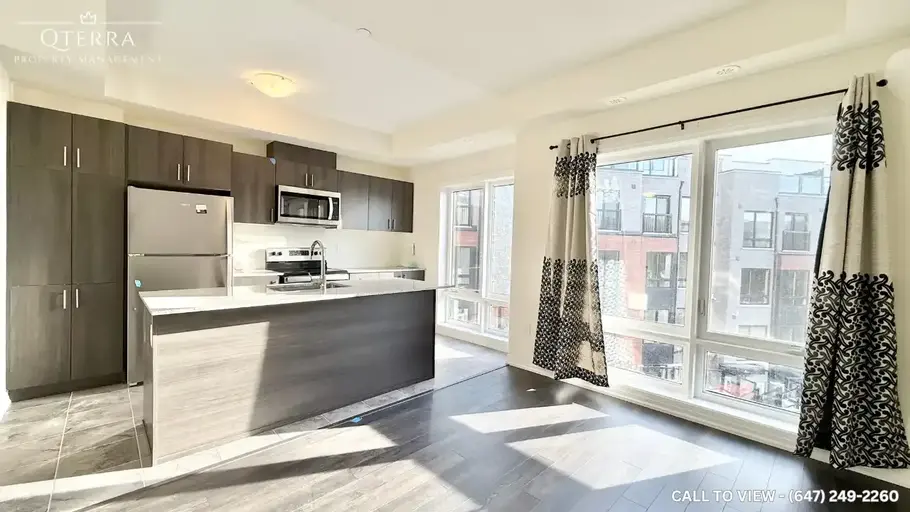 24-10 Liben Wy, Toronto, Ontario M1B 6C3 | 10 Liben Way, Toronto | 3020506