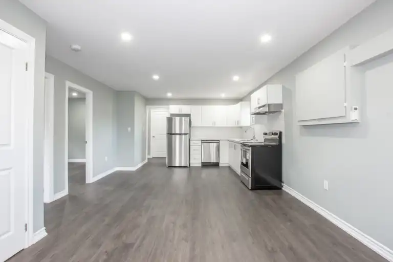 131 Dunkirk Road | 131 Dunkirk Road, Welland | 3020509