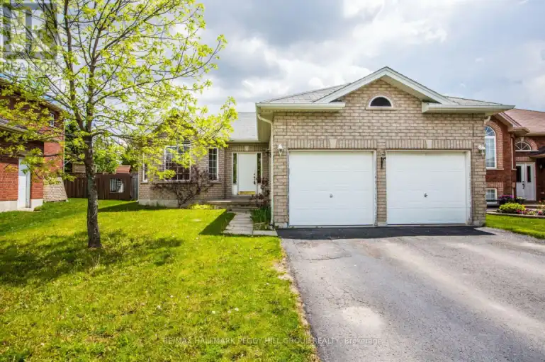 53 MARSELLUS DRIVE | 53 MARSELLUS Drive, Barrie | 3020521