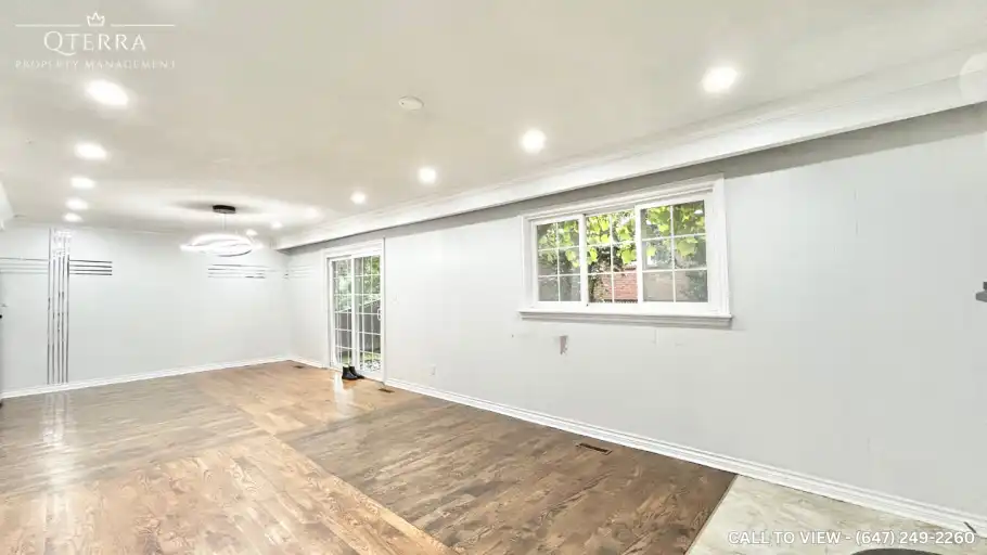 2-10 Lanni Ct, Etobicoke, Ontario M9R 4B6 | 10 Lanni Court, Etobicoke | 3020535