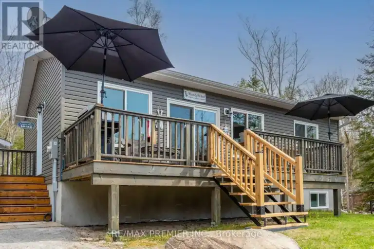 2288 CHAMPLAIN ROAD | 2288 CHAMPLAIN ROAD, Tiny | 3020537