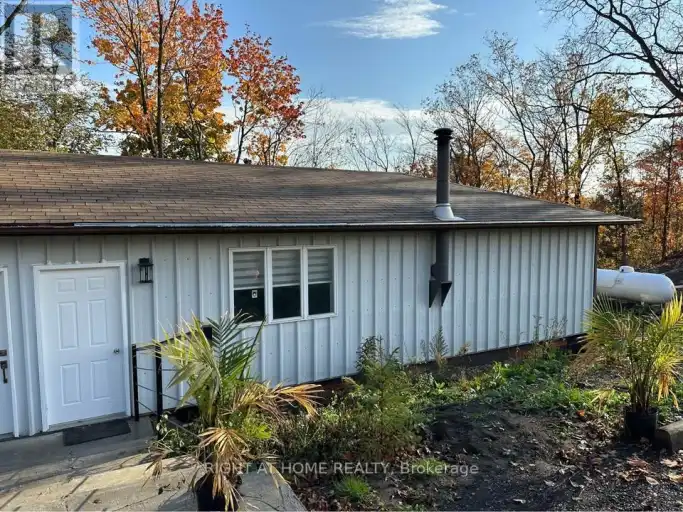 UNIT 1 - 700 WINCHESTER ROAD E | UNIT 1 - 700 WINCHESTER ROAD E, Whitby | 3020543