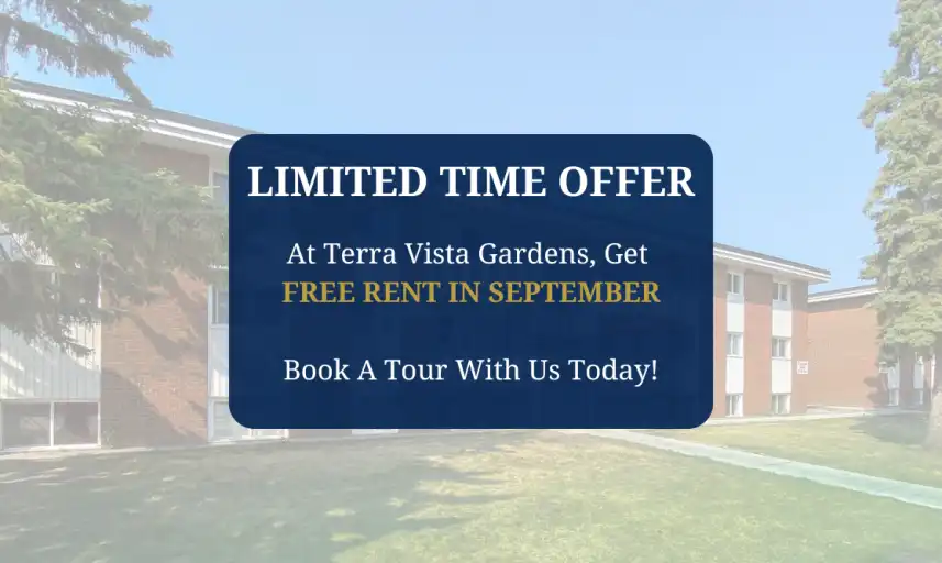 Terra Vista Gardens | 9550 & 9604 129B Ave, Edmonton | 3020561