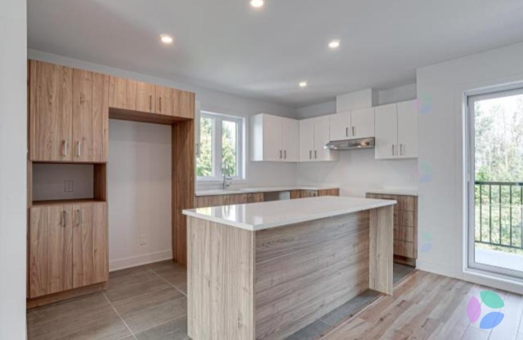 4½ neuf à louer | 3020667
