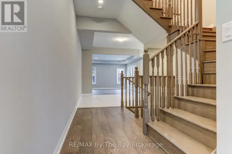 61 FEDERICA CRESCENT | 61 FEDERICA CRESCENT, Wasaga Beach | 3029196