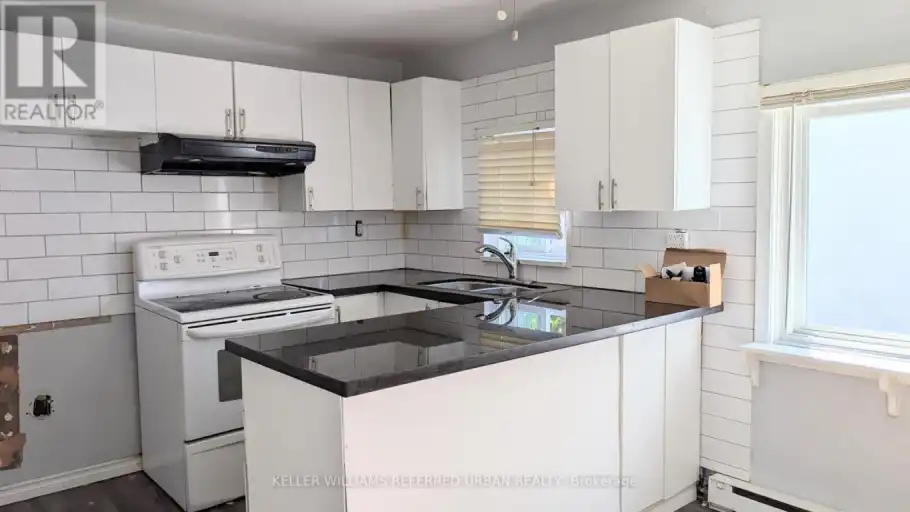 17 CHURCHILL STREET | 17 CHURCHILL STREET, St. Catharines | 3030872