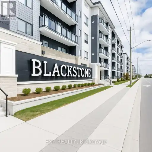 221 - 251 NORTHFIELD DRIVE E | 221 - 251 NORTHFIELD DRIVE E, Waterloo | 3029199