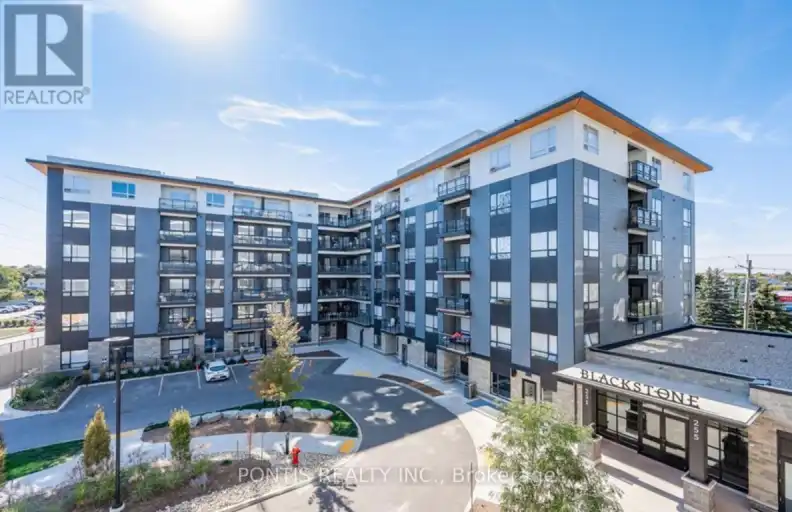 207 - 251 NORTHFIELD DRIVE E | 207 - 251 NORTHFIELD DRIVE E, Waterloo | 3029204
