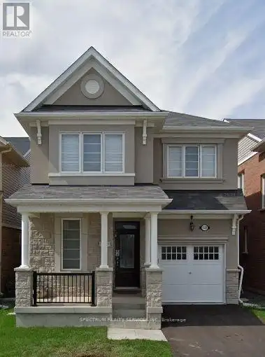 1522 CLITHEROW STREET | 1522 CLITHEROW STREET, Milton | 3029206