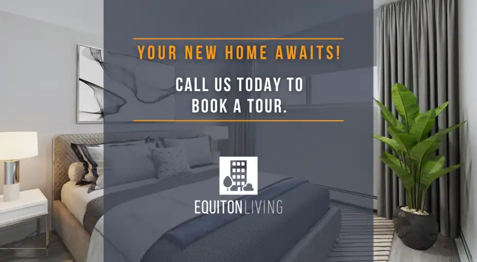 Wellington Place | 125 Wellington Street North, Hamilton | 3020725