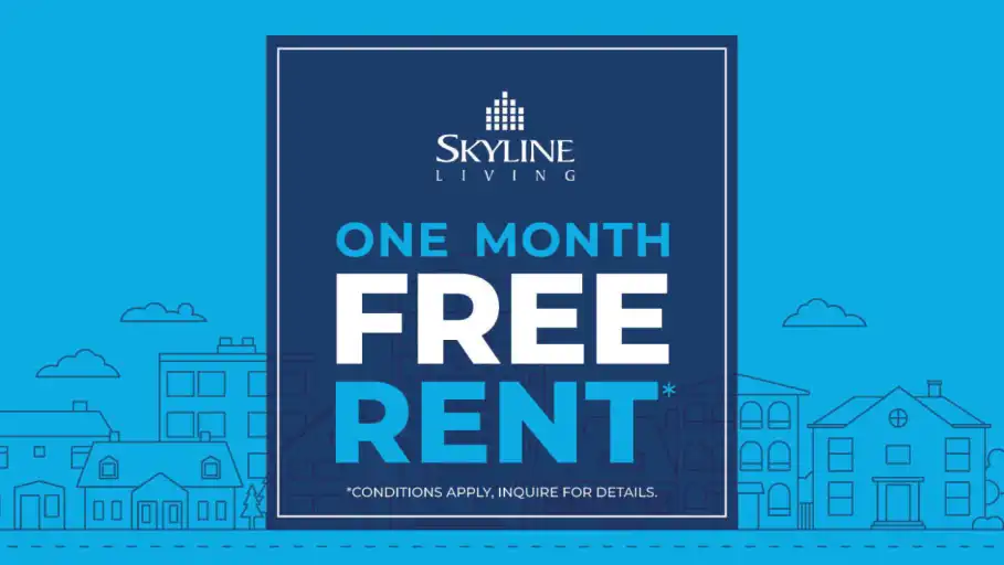 Village Green Apartments | 352 Dacey Road, Sault Ste. Marie | 3020737