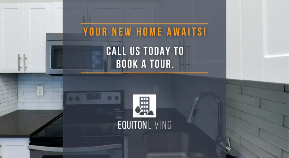 Cedarwood Townhomes | 130 Raglan Ave, Toronto | 3020757