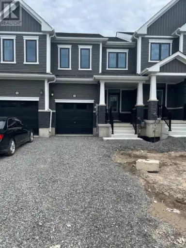 96 SELECTION HEIGHTS | 96 SELECTION HEIGHTS, Thorold | 3020921