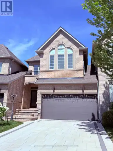 1249 AGRAM DRIVE | 1249 AGRAM DRIVE, Oakville | 3029216
