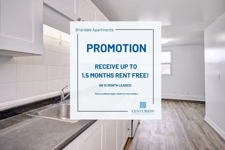 Brierdale Road Apartments | 45 Brierdale Rd, Cambridge | 3023243