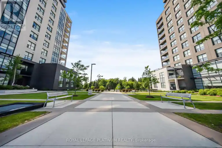 314 - 1880 GORDON STREET | 314 - 1880 GORDON STREET, Guelph | 3029223