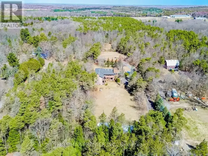 4282 VIVIAN ROAD | 4282 VIVIAN ROAD, Whitchurch-Stouffville | 3021127