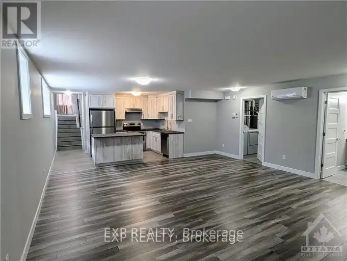 A - 442 MAIZE STREET | A - 442 MAIZE STREET, Russell | 3021162