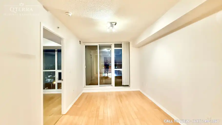 1012-830 Lawrence Ave W, Toronto, Ontario M6A 0A2 | 830 Lawrence Avenue West, Toronto | 3045839