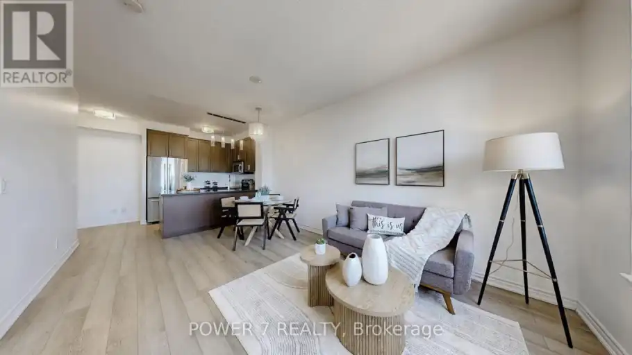 803 - 9245 JANE STREET | 803 - 9245 JANE STREET, Vaughan | 3029251