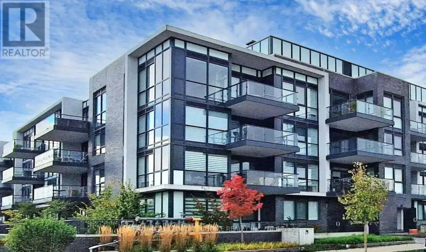 211 - 375 SEA RAY AVENUE | 211 - 375 SEA RAY AVENUE, Innisfil | 3021258
