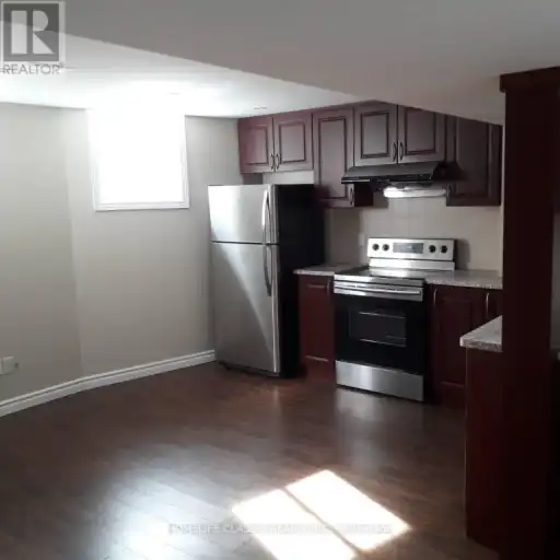 B - 89 ESTRELLA CRESCENT | B - 89 ESTRELLA CRESCENT, Richmond Hill | 3029260