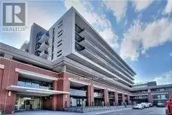 423 - 4800 HIGHWAY 7 | 423 - 4800 HIGHWAY 7, Vaughan | 3029261