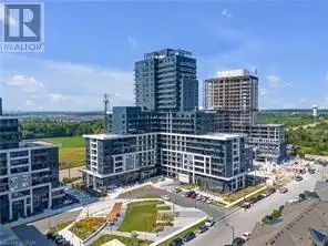 1602 - 3220 WILLIAM COLTSON AVENUE | 1602 - 3220 WILLIAM COLTSON AVENUE, Oakville | 3029264
