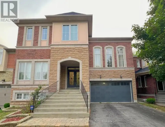 49 PORTELLI CRESCENT | 49 PORTELLI CRESCENT, Ajax | 3040360