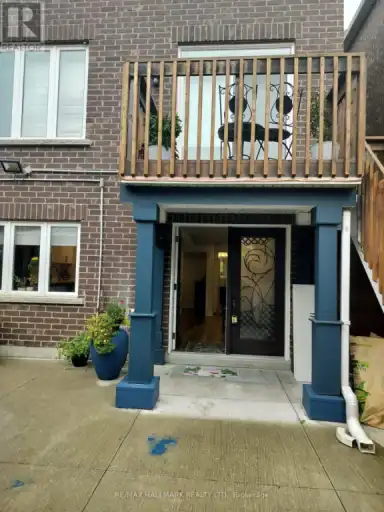 371 SAVOLINE BOULEVARD | 371 SAVOLINE BOULEVARD, Milton | 3021285