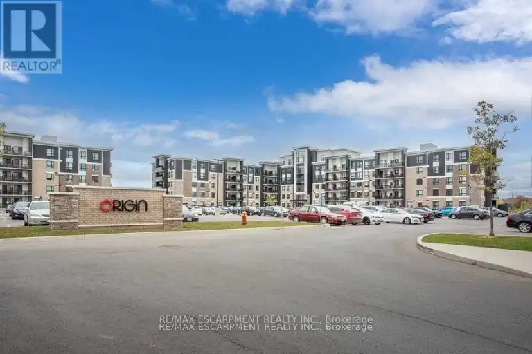 502 - 640 SAUVE STREET | 502 - 640 SAUVE STREET, Milton | 3021300