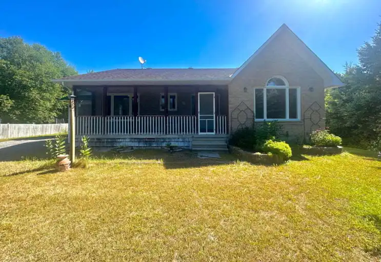 3189 Bouvier Rd Unit A | 3189 Bouvier Rd, Hammond | 3021337