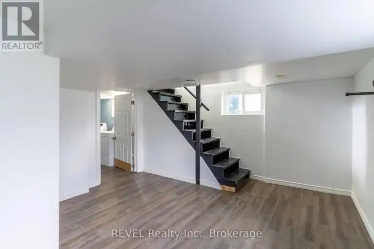 5070 THIRD AVENUE | 5070 THIRD AVENUE, Niagara Falls | 3021382