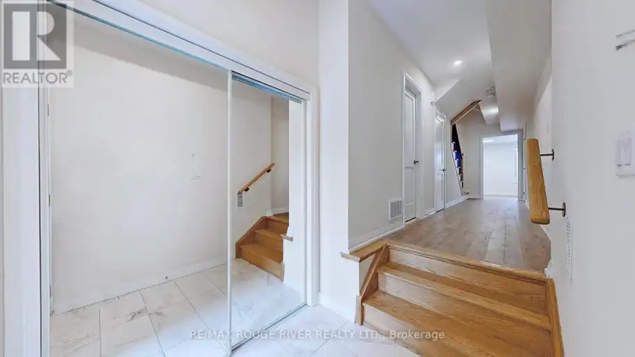 25 COOTE COURT | 25 COOTE COURT, Ajax | 3028576