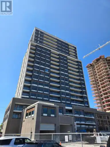 407 - 8010 DERRY ROAD | 407 - 8010 DERRY ROAD, Milton | 3022494