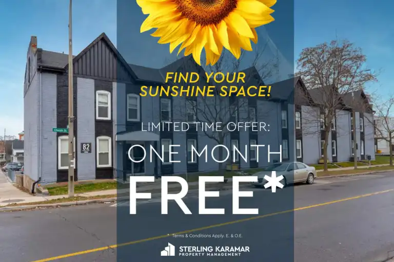 82 Church Street | 82 Church Street, St. Catharines | 3021539