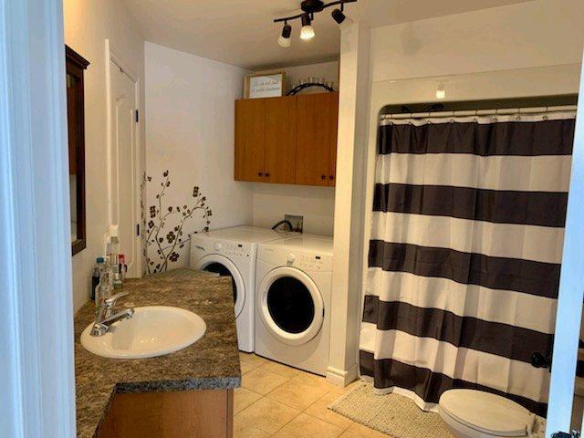 logement 4 1/2 St-Agapit | 3021663