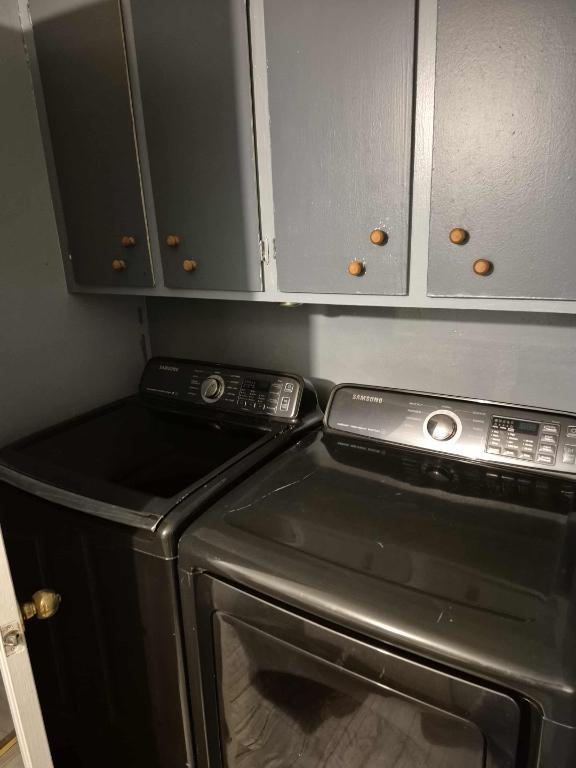 Grand 5 1/2, avec pièce pour bureau ou atelier | 3021666