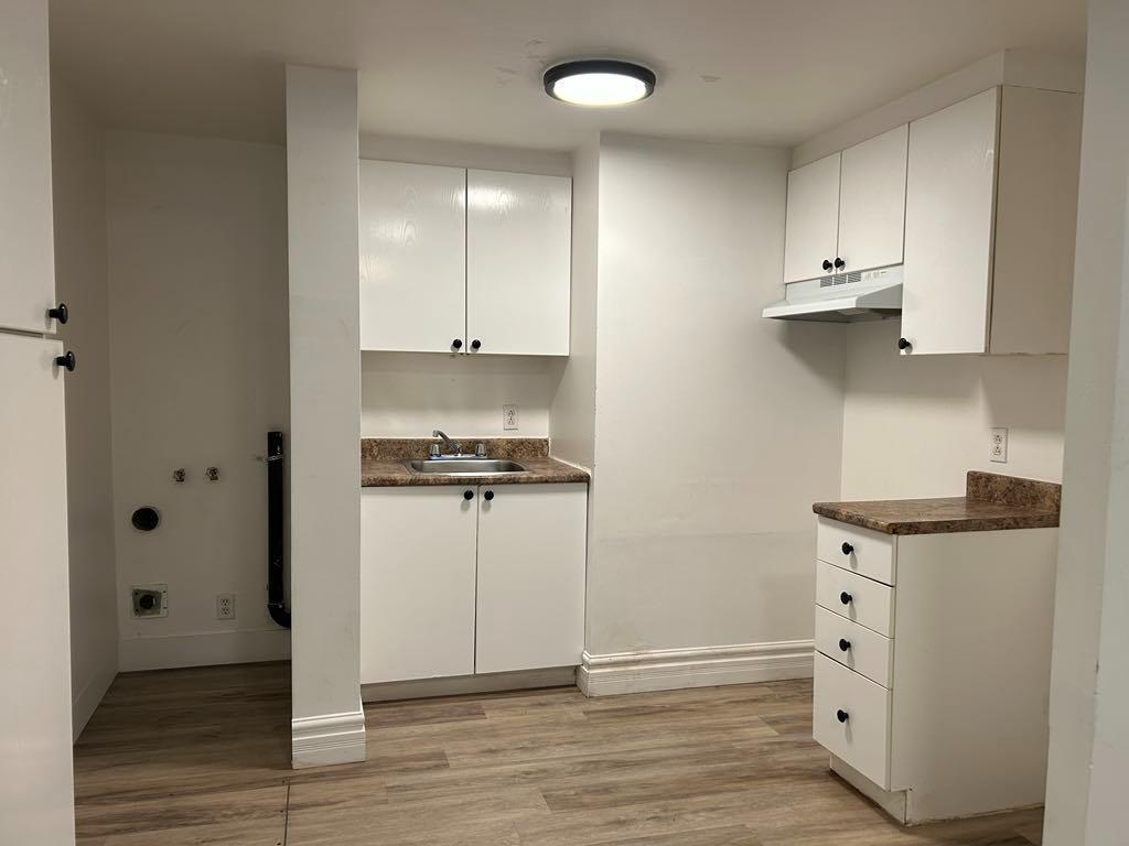 Montréal-Nord 2 1/2 a louer 850$ | 3021668