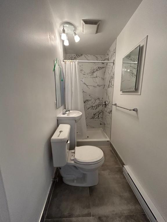 Montréal-Nord 2 1/2 a louer 850$ | 3021668