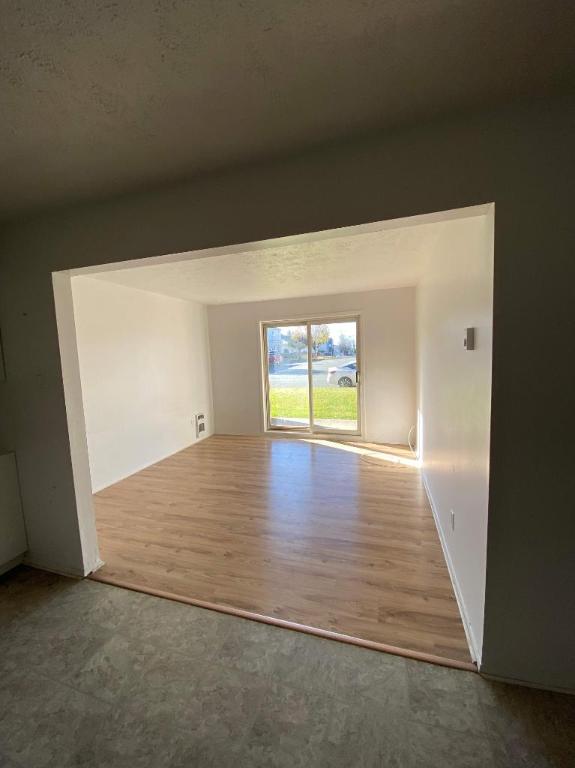 1 CH - 1 SDB - Granby - $1,195 /mo | 3021673