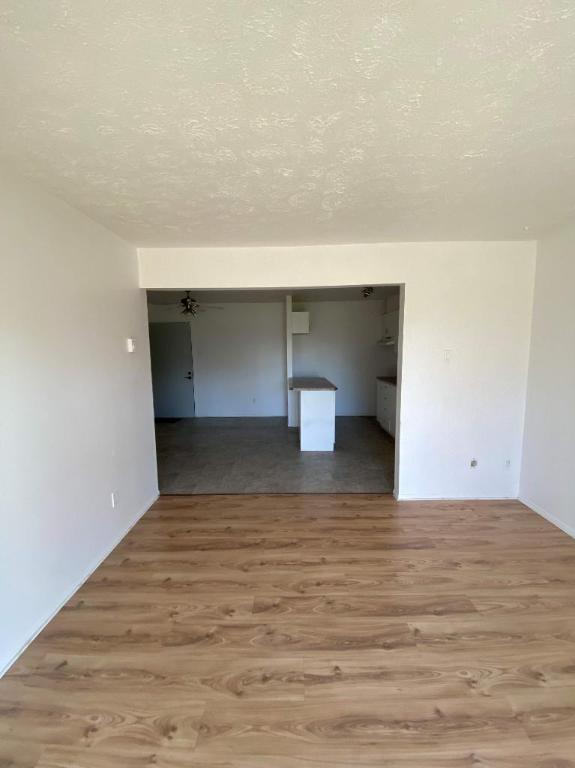 1 CH - 1 SDB - Granby - $1,195 /mo | 3021673