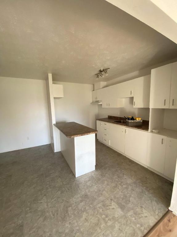 1 CH - 1 SDB - Granby - $1,195 /mo | 3021673